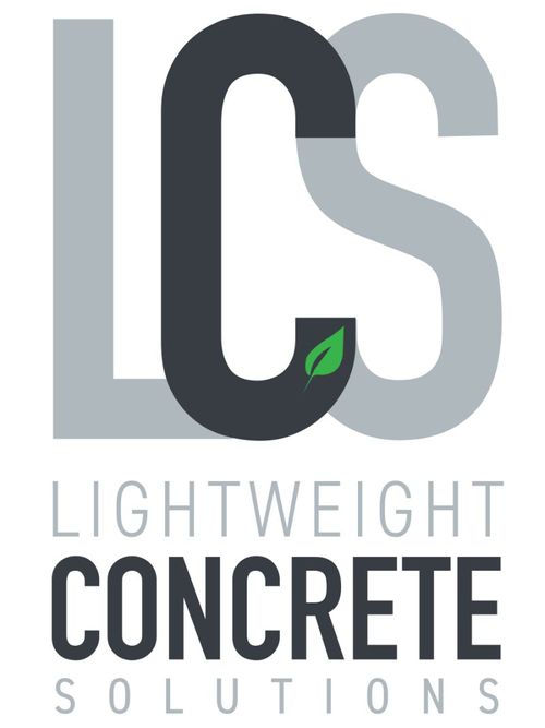 LIGHTWEIGHT CONCRETE SOLUTIONS