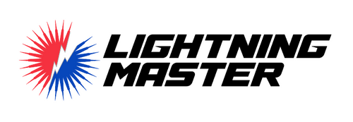 Lightning Master Corporation