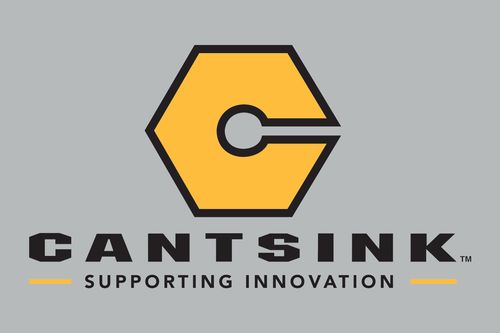 CantSink