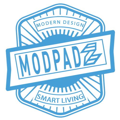 MODPADZ