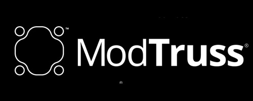 ModTruss Inc