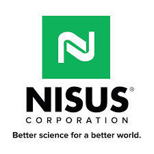 Nisus Corporation