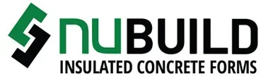 NuBuild ICF