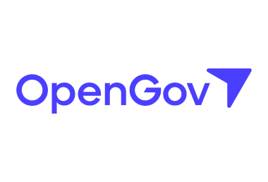 OpenGov