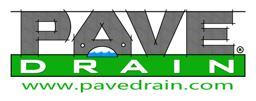 PaveDrain, LLC
