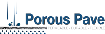 Porous Pave INC