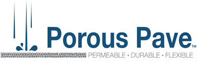 Porous Pave Inc 