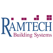 Ramtech Building Systems, Inc
