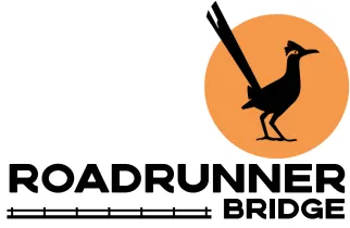 Roadrunner Bridge
