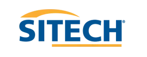 SITECH-SETX