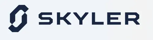 Skyler Design Build, LLC