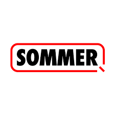 Sommer USA