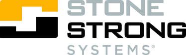 Stone Strong Systems