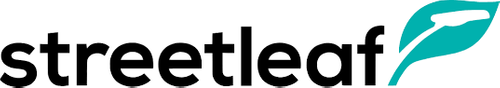 Streetleaf