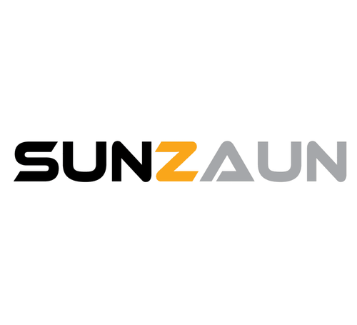 Sunzaun