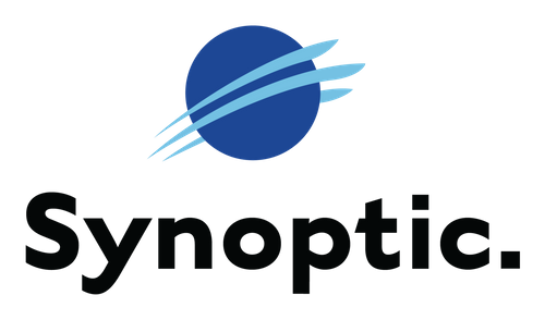 Synoptic Data