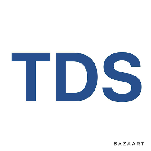 Temporary Disaster Shelters Inc