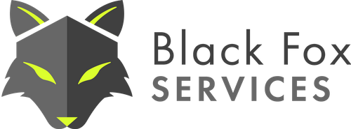 Black Fox Services