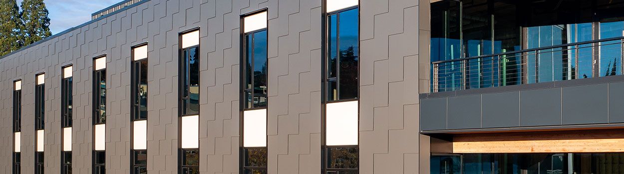 American Fiber Cement