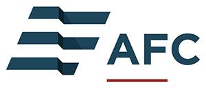 American Fiber Cement