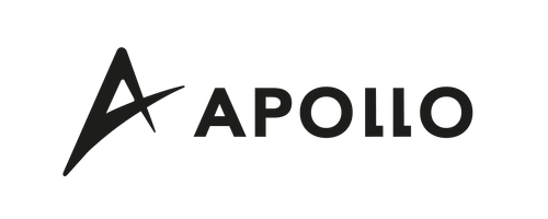 Apollo Power