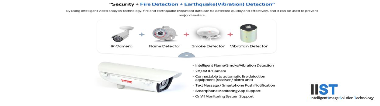 Pacific Tech & Innovation Inc