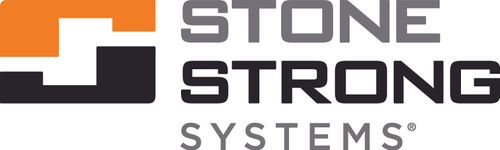 Stone Strong Systems