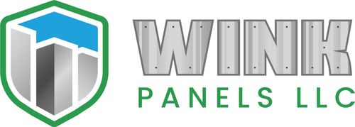 Wink Panels