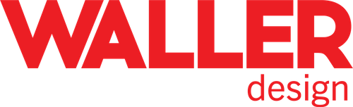 Waller Design LLC