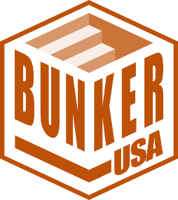 Bunker USA LLC