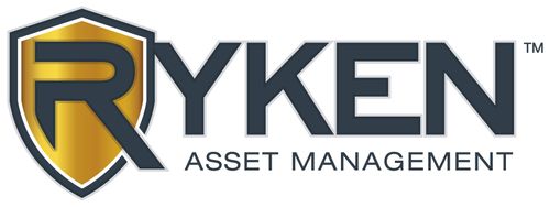 Ryken GPS