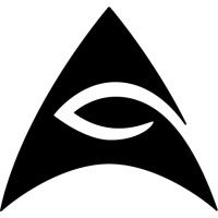 AEye, Inc