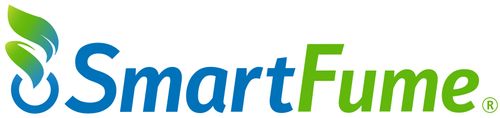 SmartFume