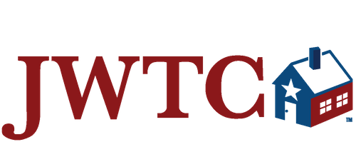 James W. Turner Construction