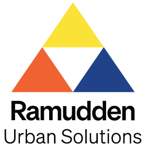Ramudden North America