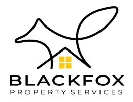 Black Fox Services