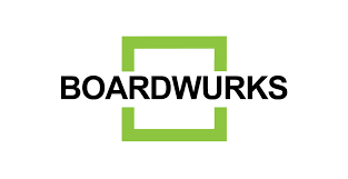 Boardwurks Biocomposites