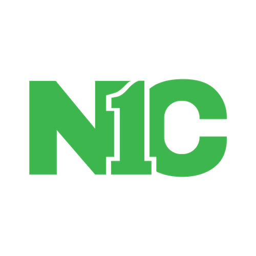 N1 Critical Technologies
