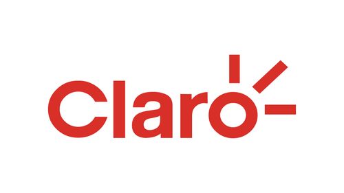 Claro Enterprise Solutions, LLC.
