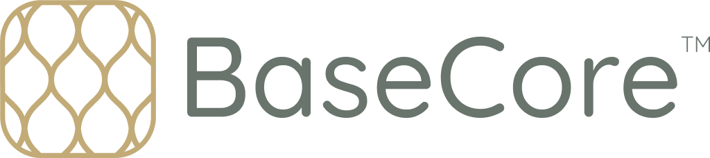 Basecore