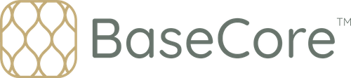 Basecore