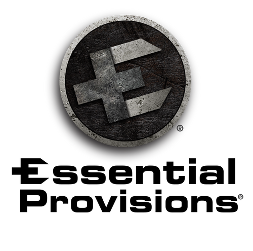 Essential Provisions