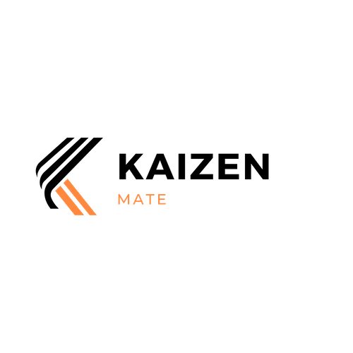 Kaizen Mate LLC