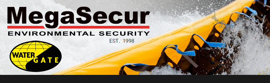Megasecur