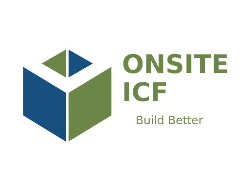 Onsite ICF