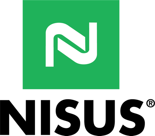 Nisus Corporation