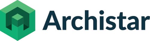Archistar Inc