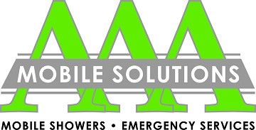 AAA Mobile Solutions, Inc
