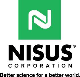 Nisus Corporation