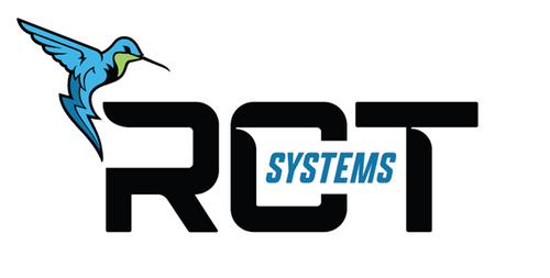RCT Systems